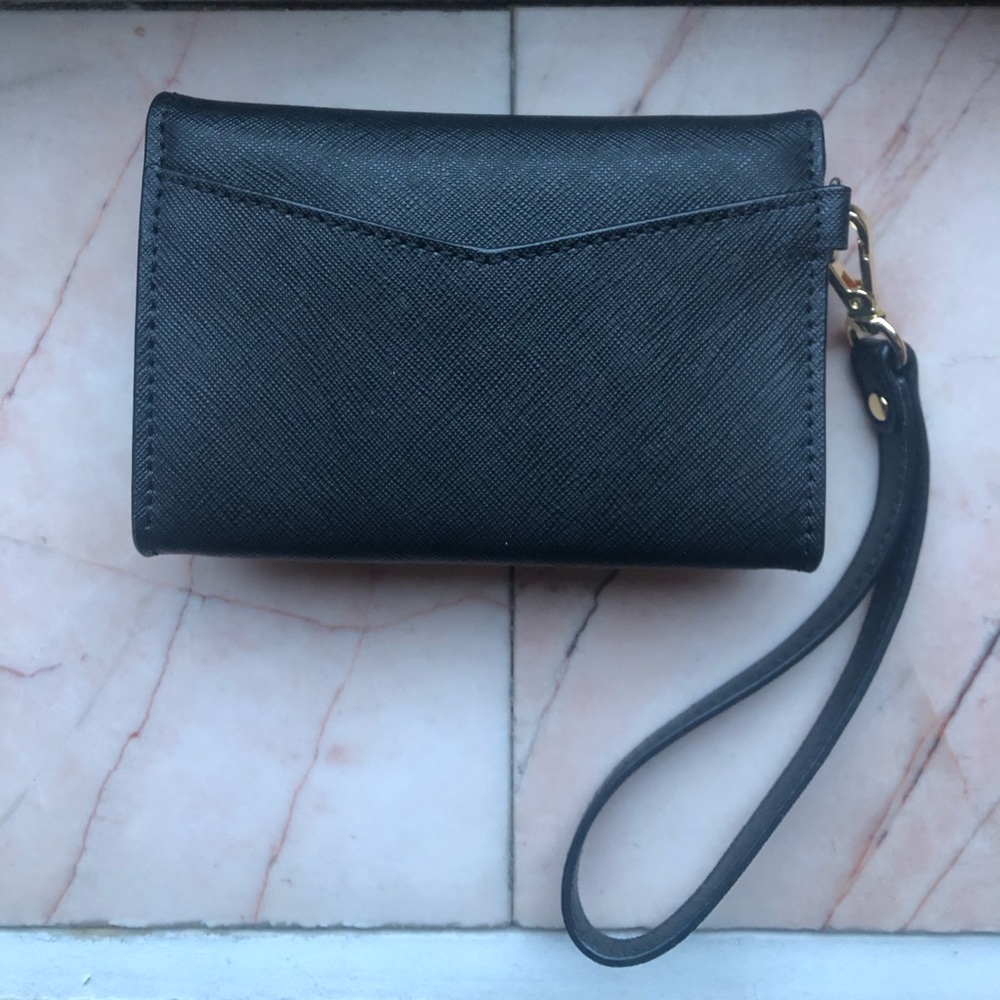 Envelope Wallet - Picture 2 of 3